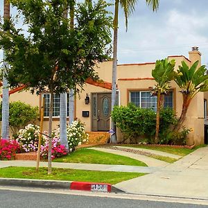 Beverly Hills 2Bd