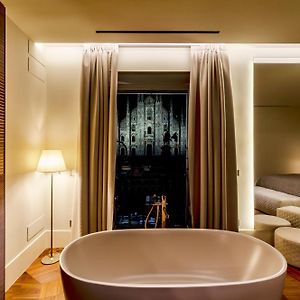 Af Duomo - Milano Luxury Suites