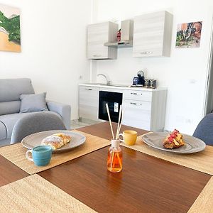 La Casetta Di Matteo - Sciuti Apartment
