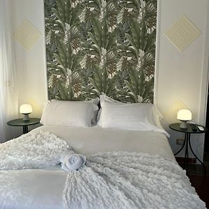 Fenice House