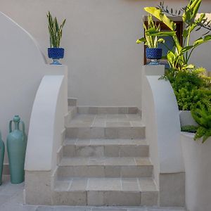 Casa Tua - Countryhouse-